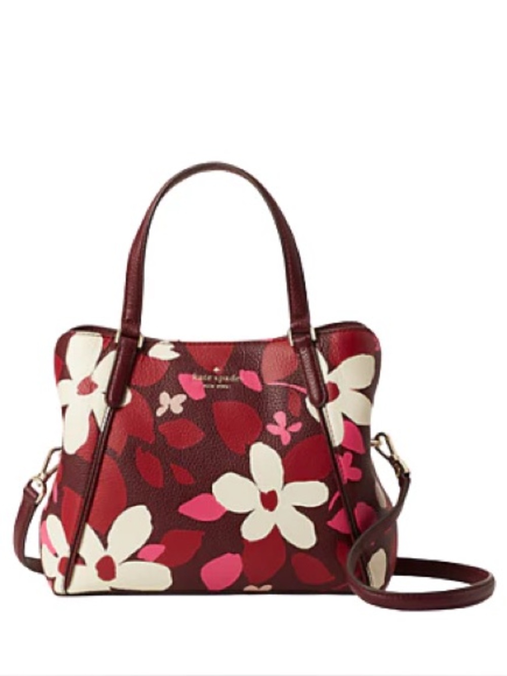 Kate Spade Bag